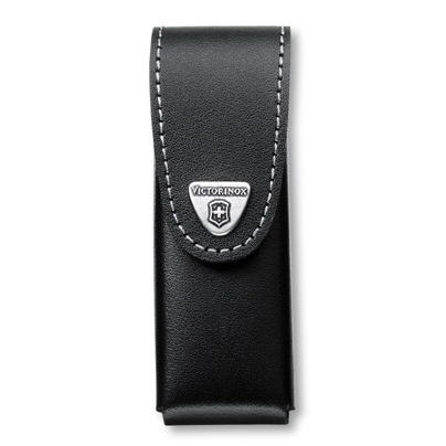 Victorinox Pouzdro na nože 4.0524.3