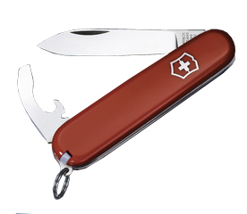 Kapesní nůž Victorinox Bantam
