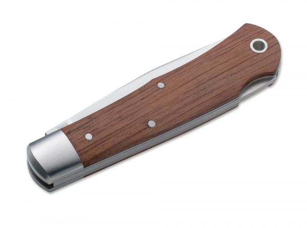 Böker Lockback Bubinga 01BO185