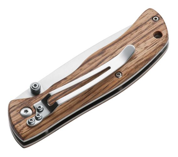 Böker Magnum Backpacker 01EL605