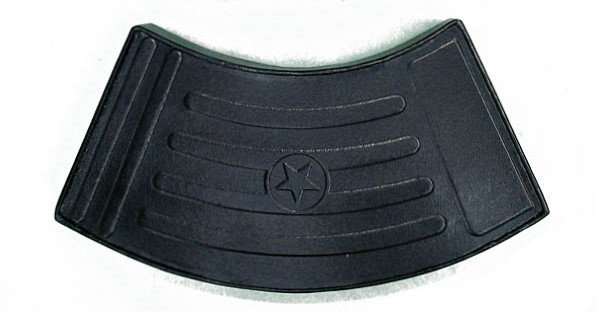 Boker + Magnum Plus AKS 74 Spearpoint 01KALS75