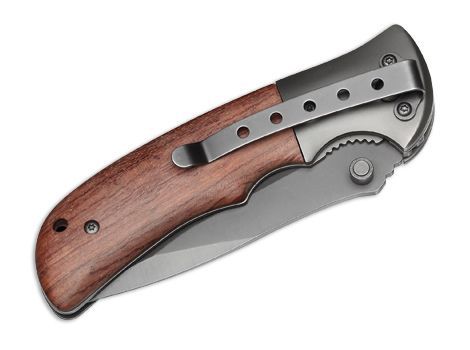 Böker Magnum Co-Operator 01MB864