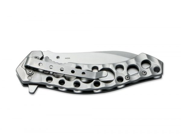 Böker Magnum Slender 01RY126