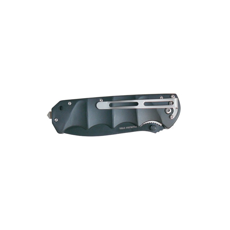Böker Magnum Black Spear