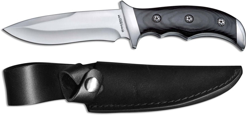 Böker Magnum Capital 02RY336