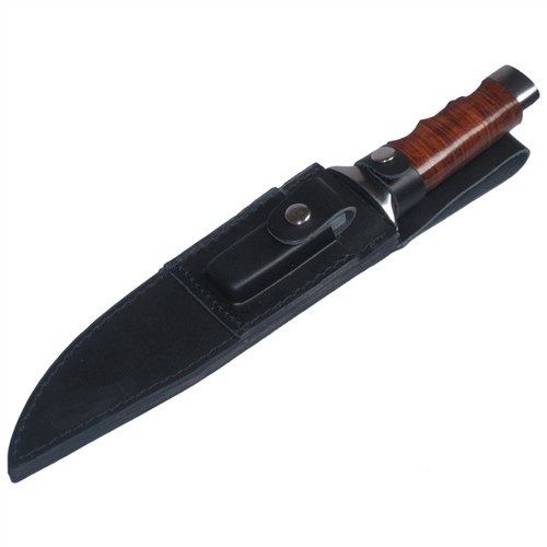 Nůž Böker Magnum Giant Bowie