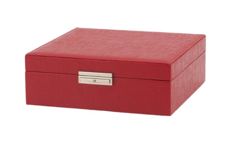 Šperkovnice JKBox SP-941/A7