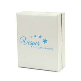 Stříbrný přívěsek MARIPOSA s micro zirconia - JJJP0169