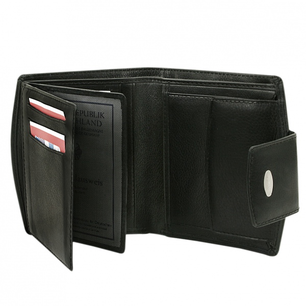Pánská peněženka 16006-2