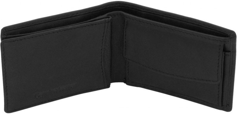 Pánská peněženka 16009-2