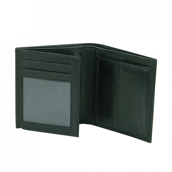 Pánská peněženka 16011-2