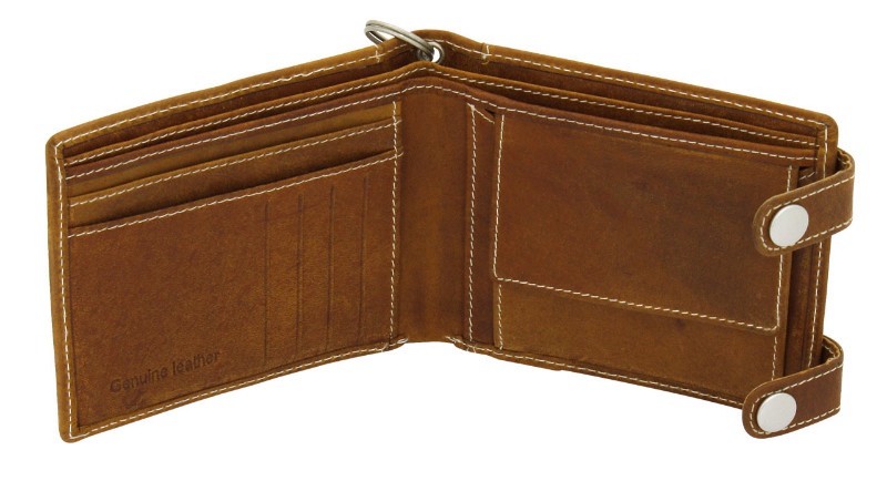 Pánská peněženka 16054-7