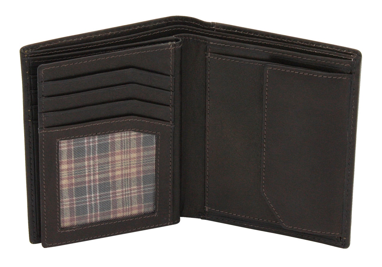 Pánská peněženka 16062-3