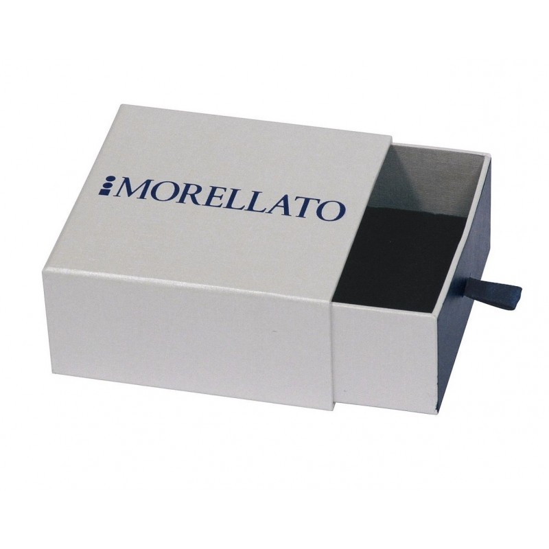 Náhrdelník Morellato NATURA AHL03