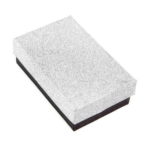 Stříbrný přívěsek motýlek SHZP570