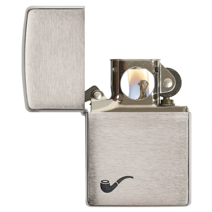 Benzínový zapalovač Zippo 21770