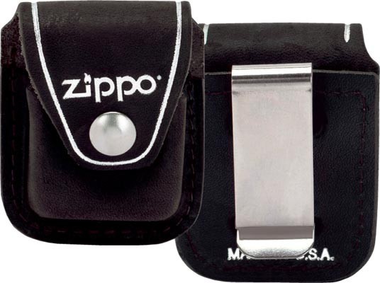 Pouzdro Zippo na zapalovač 17003