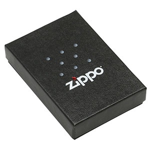 Zapalovač ZIPPO 21817 Harley Davidson