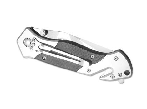 Magnum High Risk Emergency Knife 01RY997