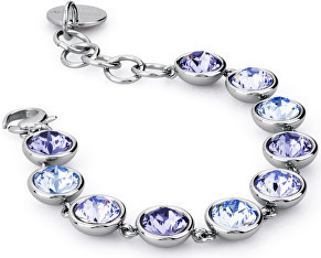 Náramek Brosway B-Tring BTN15