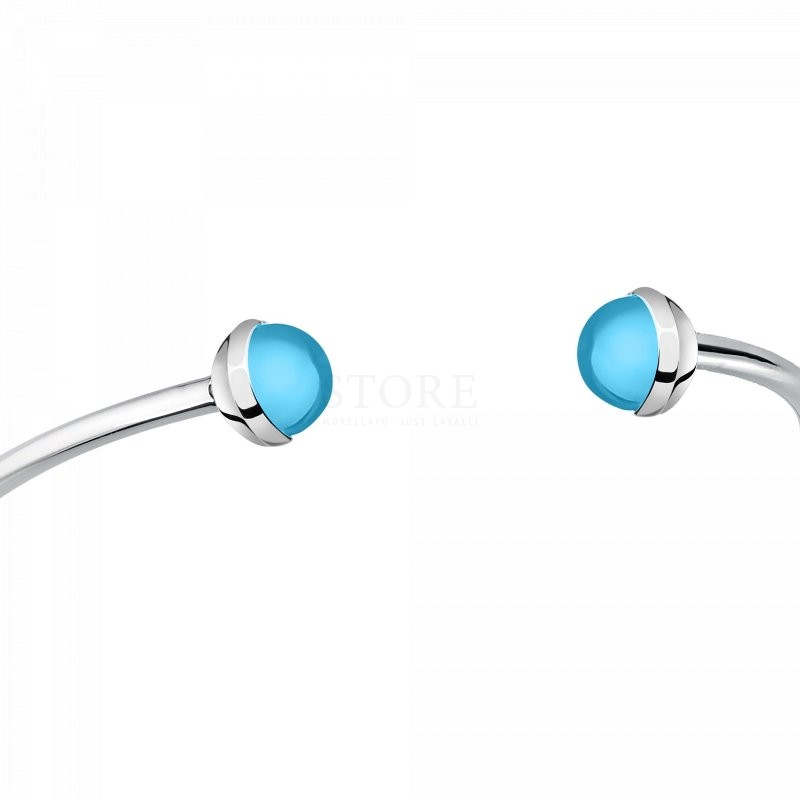 Náramek Morellato Enjoy SAJE41