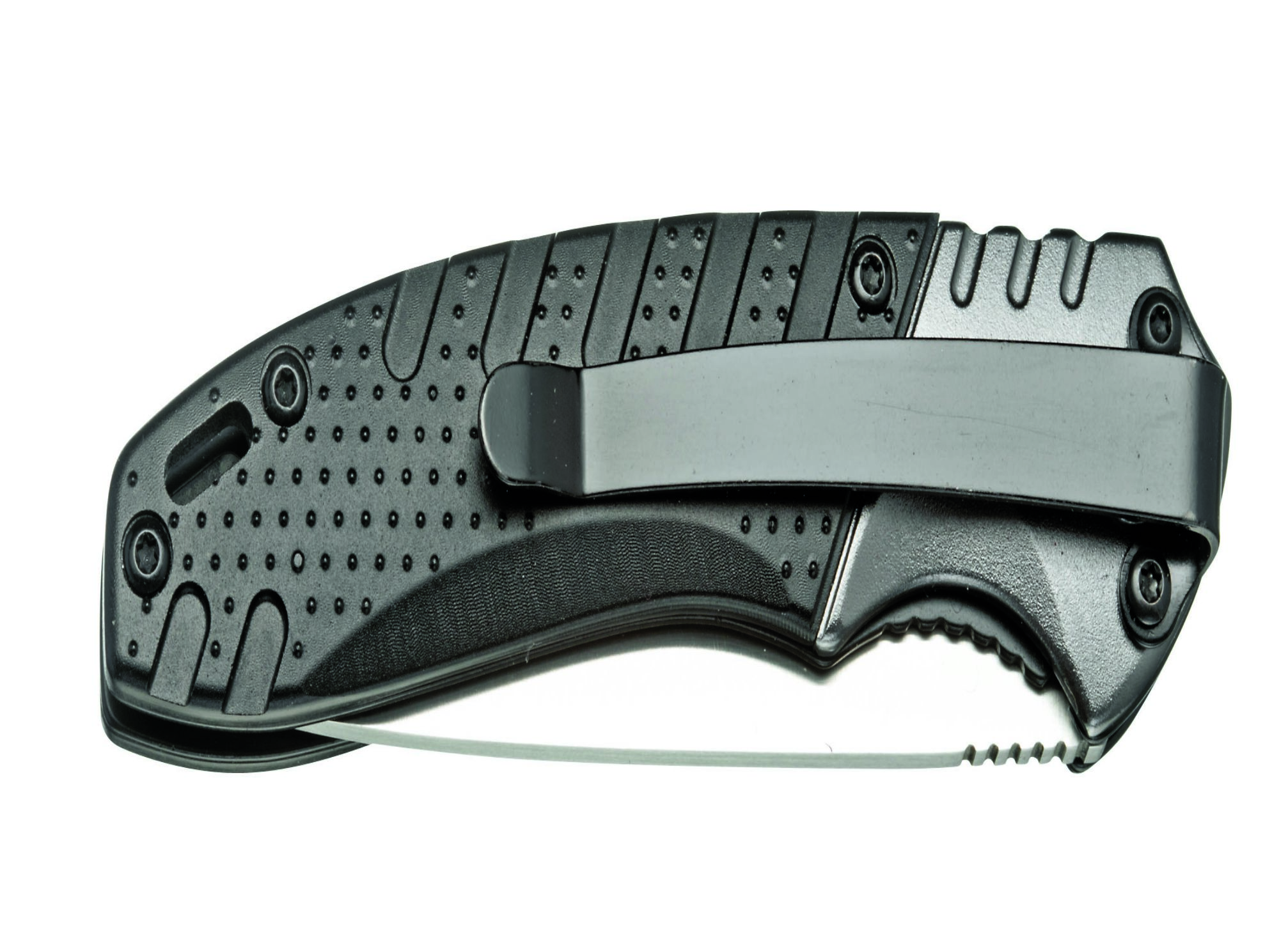 Kapesní nůž Böker Magnum Advance Pro EDC