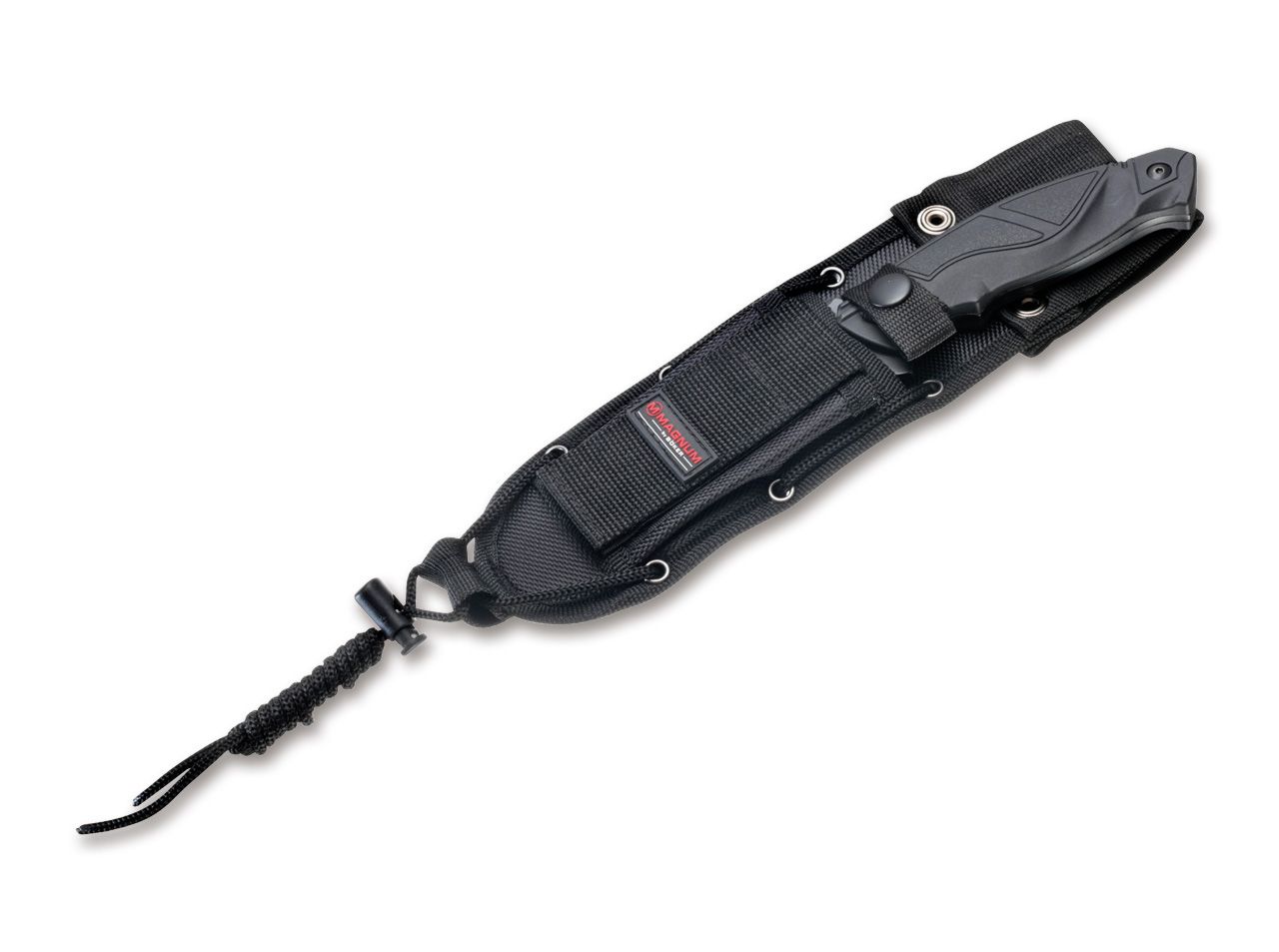 Kapesní nůž Böker Magnum Advance Pro Fixed Blade