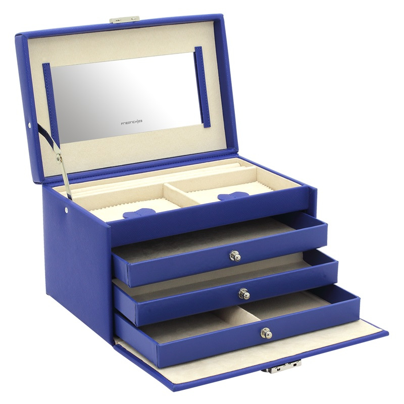 Šperkovnice Jolie 23256-50