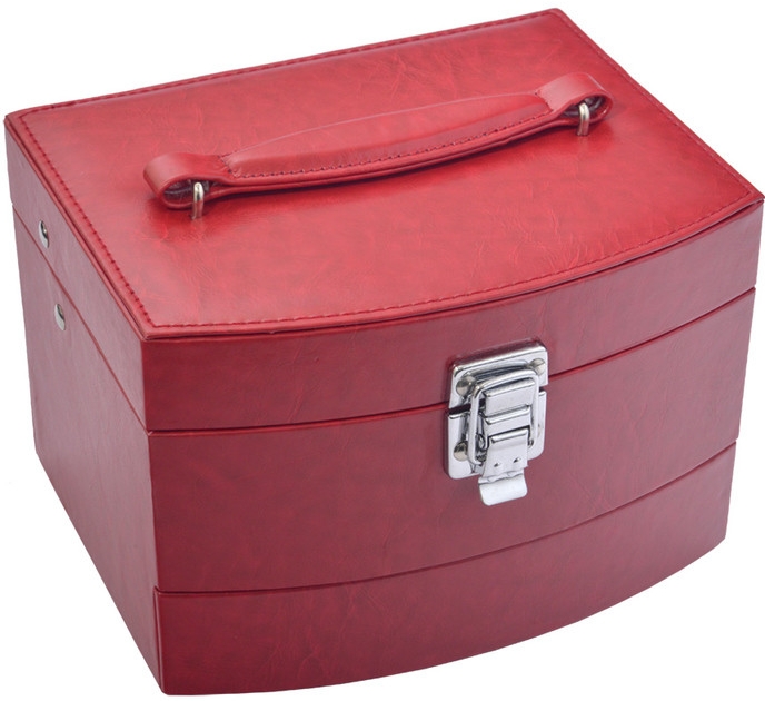 Šperkovnice JK-BOX SP-300/A7
