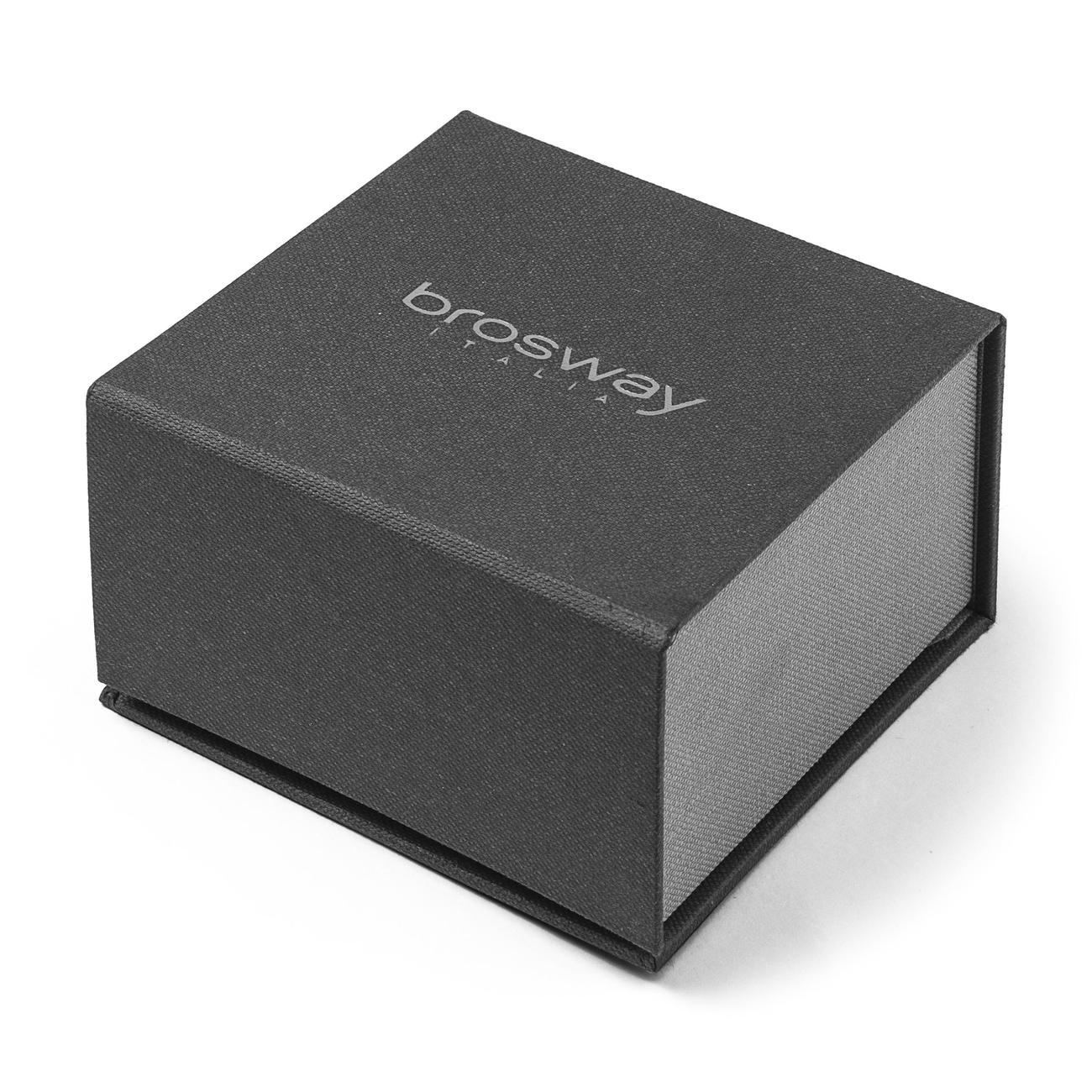 Náramek BROSWAY Himalaya BHY11