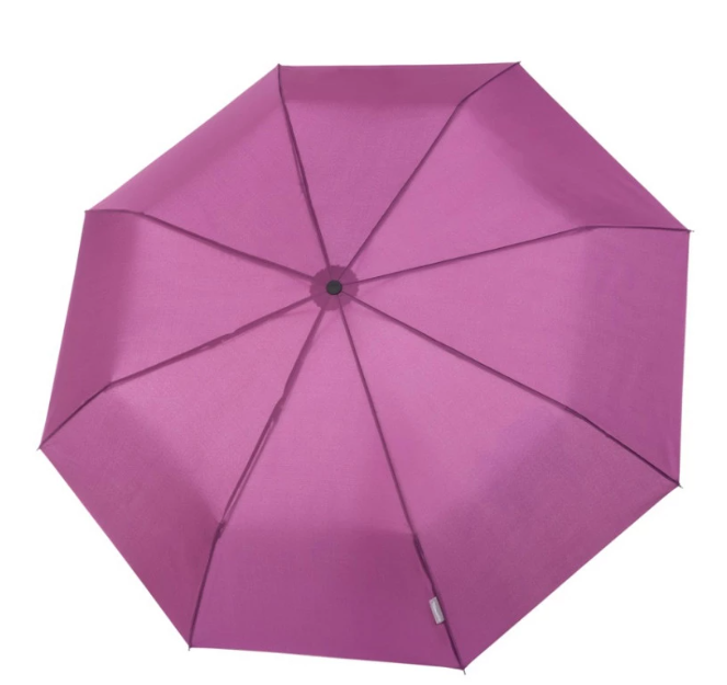 Dámský skládací deštník Tamaris Tambrella Daily