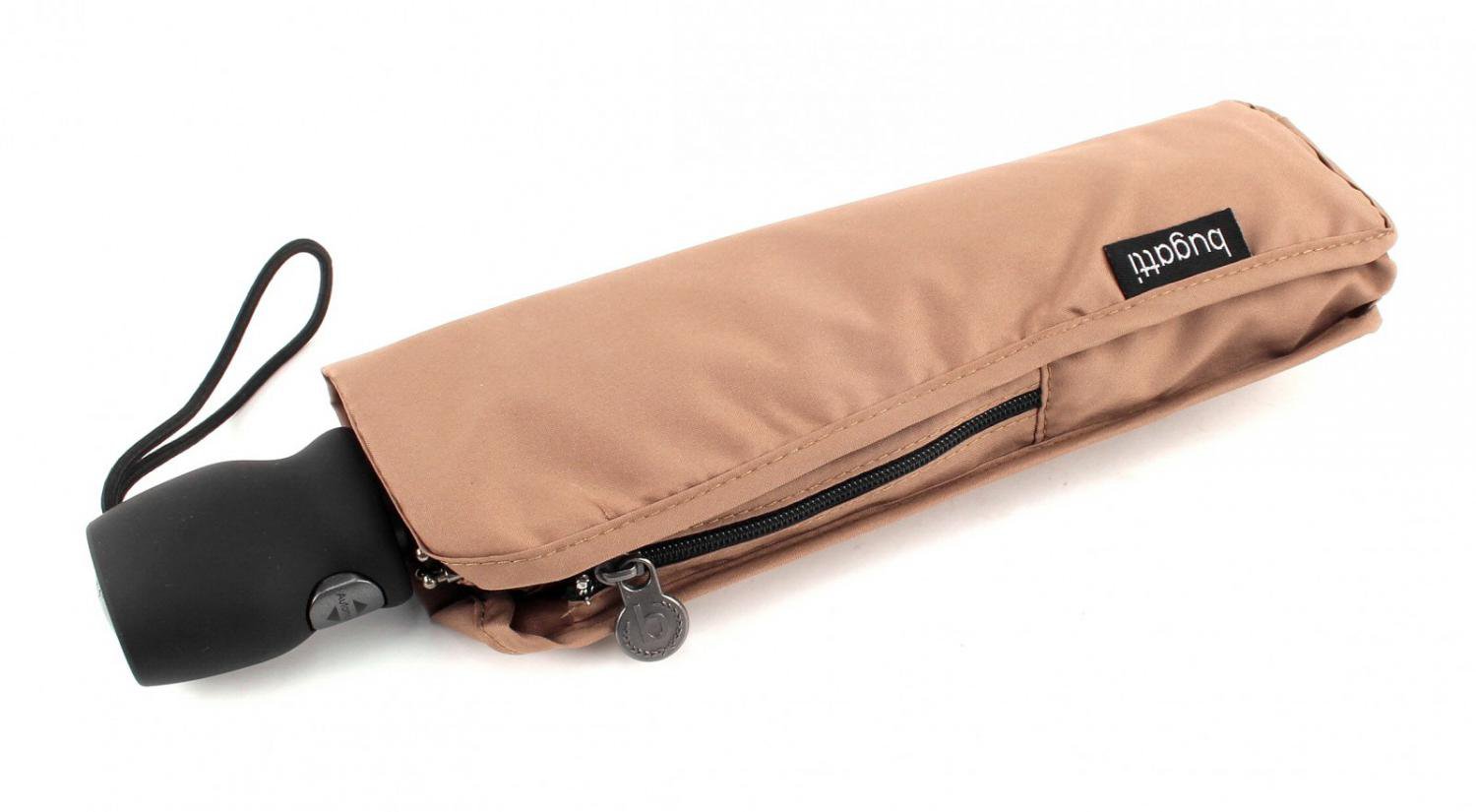 SKLÁDACÍ ULTRA LEHKÝ DEŠTNÍK TAKE IT CAMEL