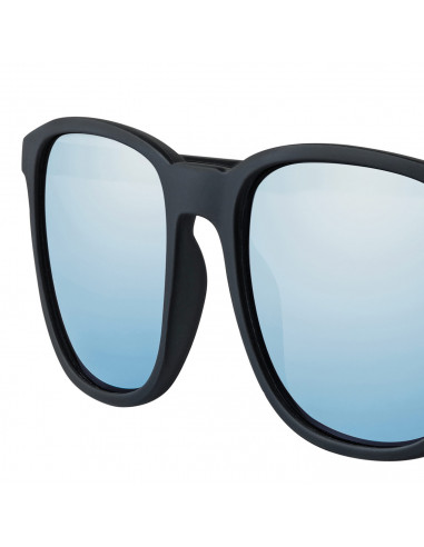 Zippo sluneční brýle OB113-04