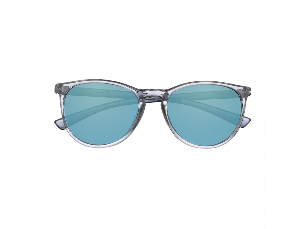 Zippo sluneční brýle OB142-09