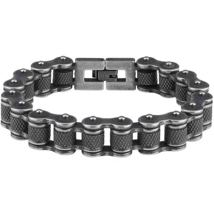 Zippo náramek Bike Chain