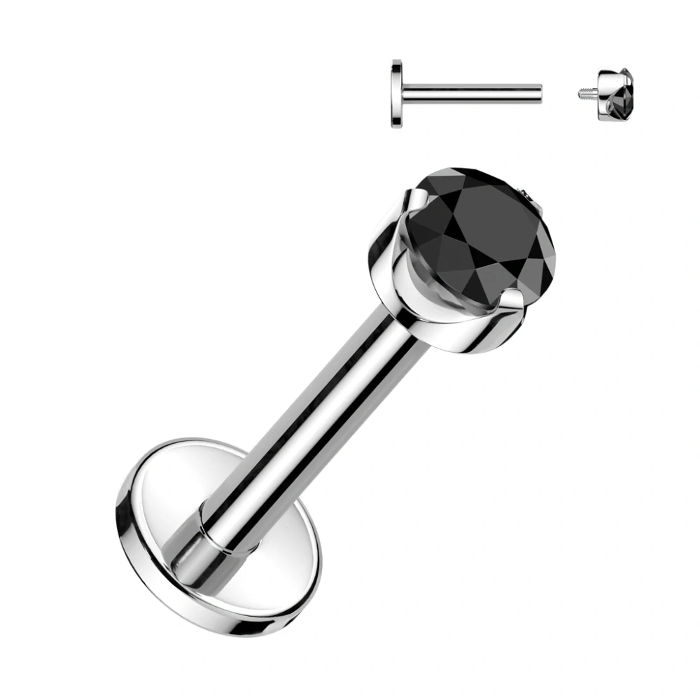 Piercing do brady TITAN