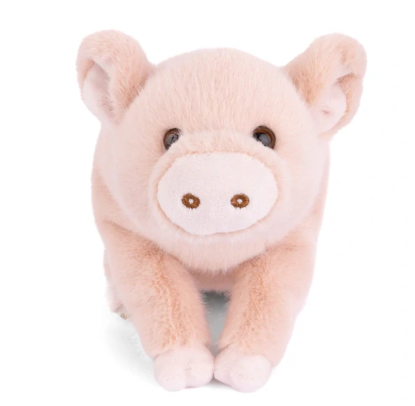 BK SWEET OINK prasátko (25 cm) Bukowski Design 22195