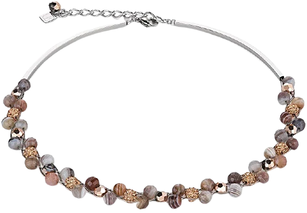 Originální souprava Coeur De Lion 4895