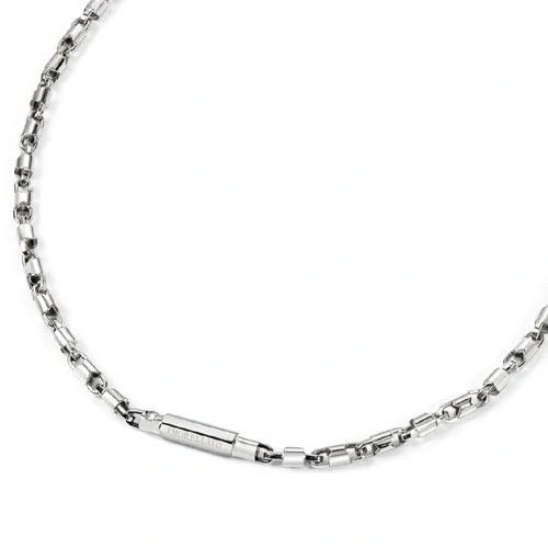 Morellato Náhrdelník Turbo 