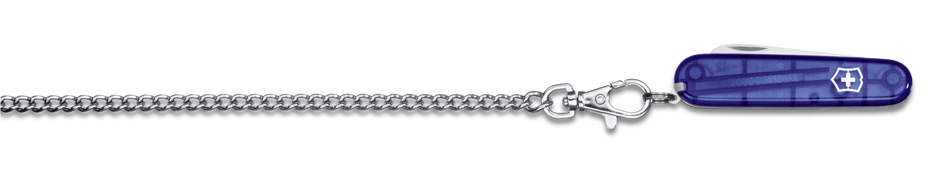Kapesní nůž Victorinox Můj první Victorinox s pilkou