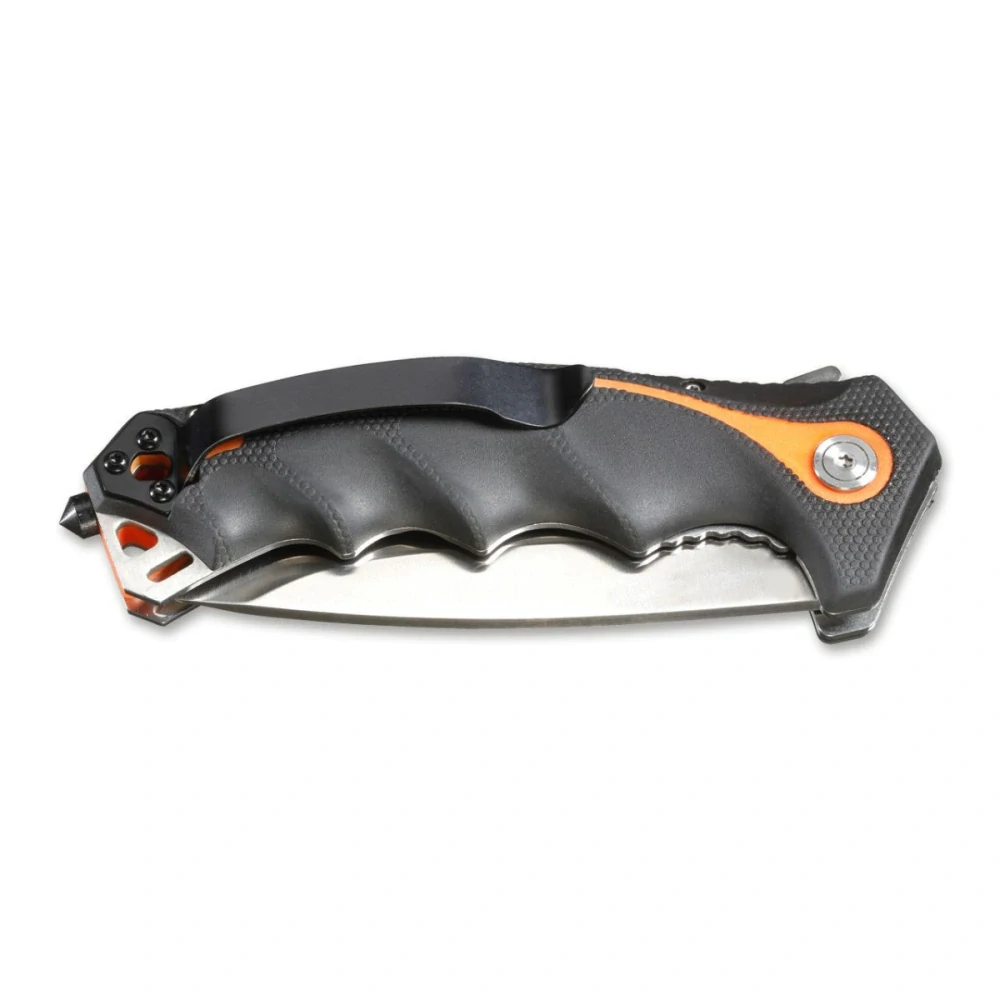 Böker Magnum Black Spear