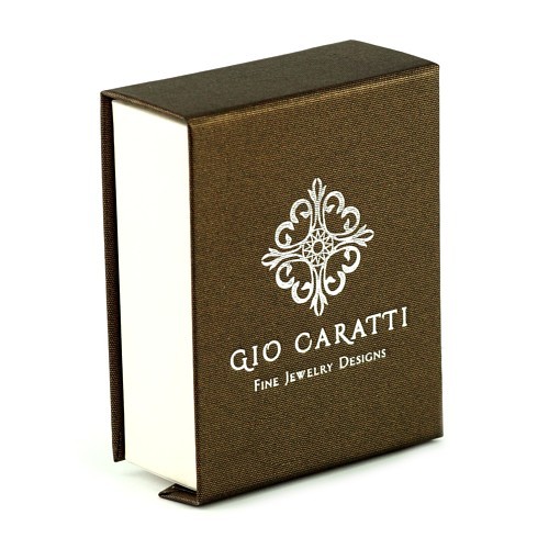 Stříbrný přívěsek šicí stroj - PRMP12670