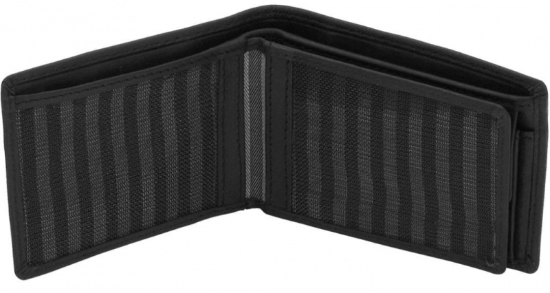 Pánská peněženka 16009-2