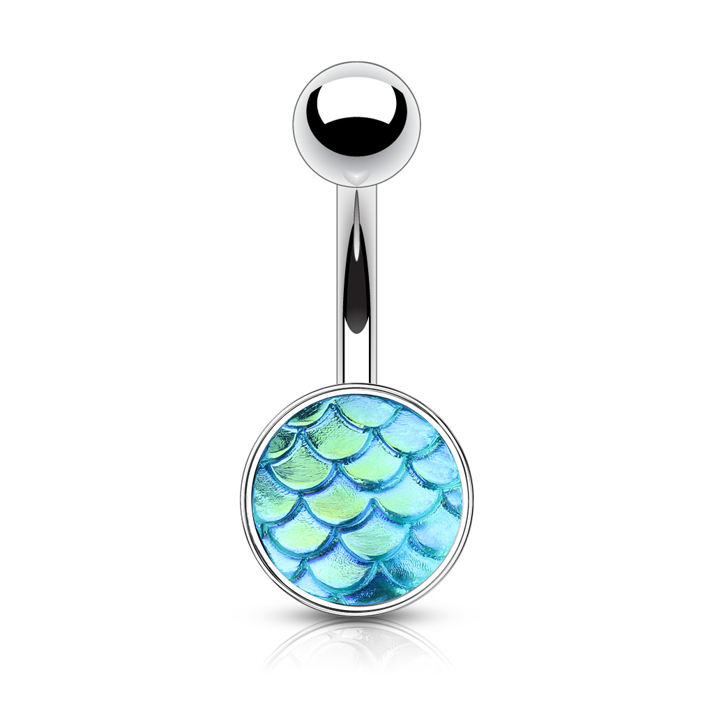 Piercing do pupíku NSD1923