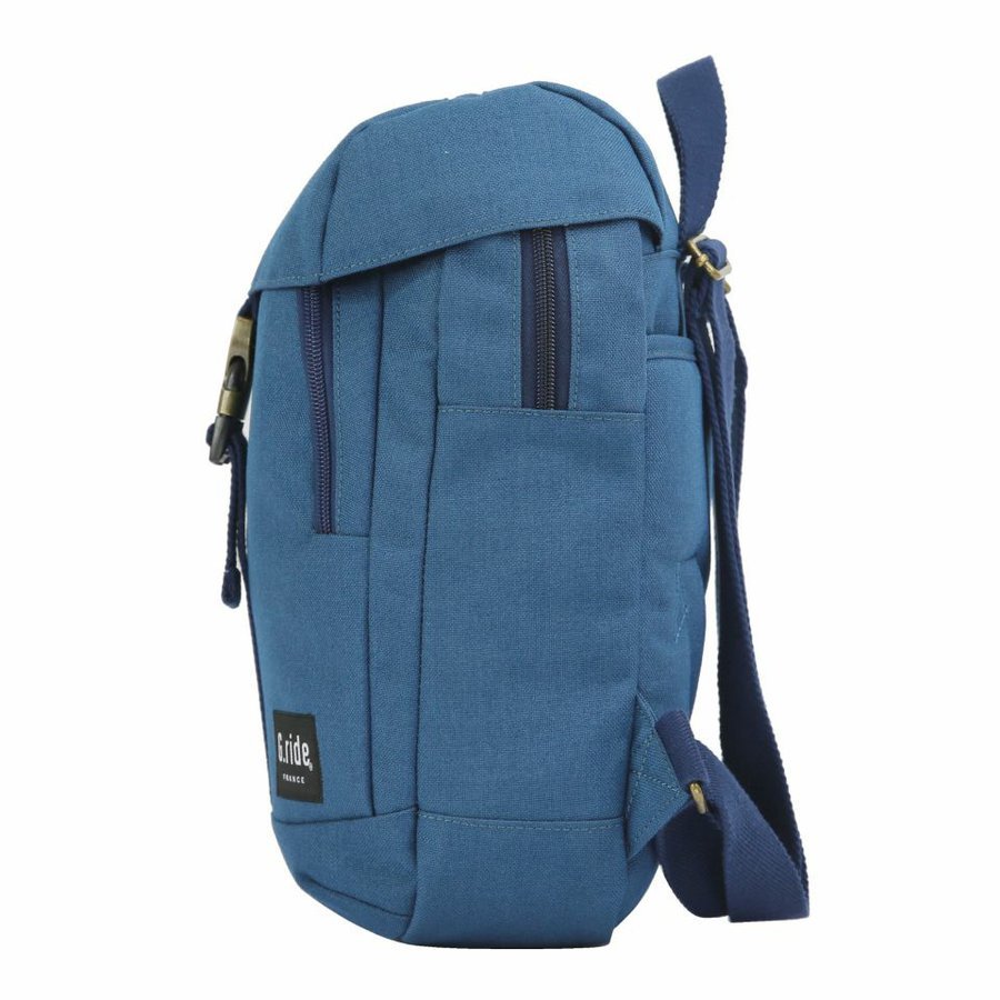 Batoh DUNE blue