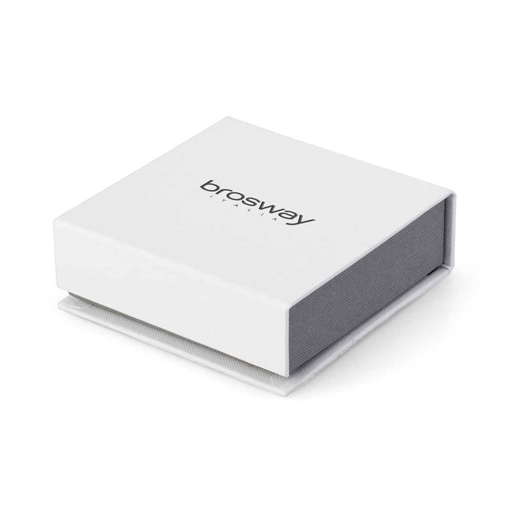 Náramek Brosway Private BPV17