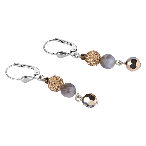 Originální souprava Coeur De Lion 4895