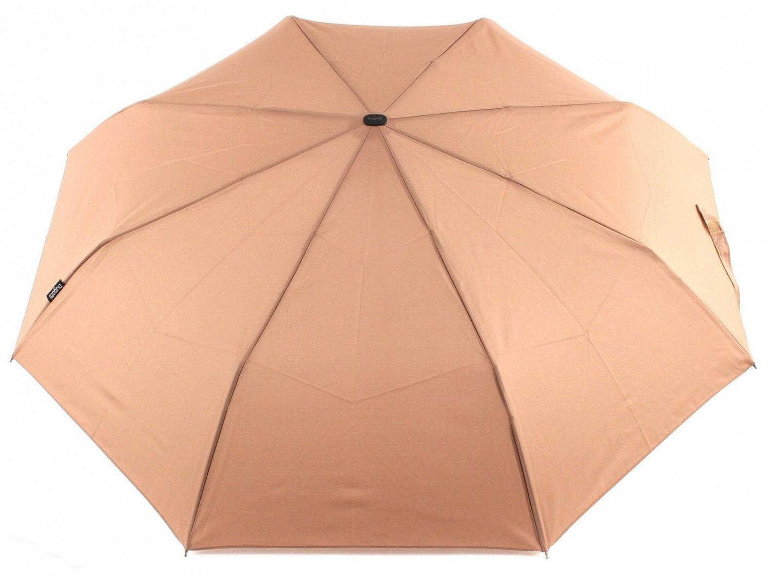 SKLÁDACÍ ULTRA LEHKÝ DEŠTNÍK TAKE IT CAMEL