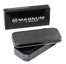 Böker Magnum Camo Companion 01LG097