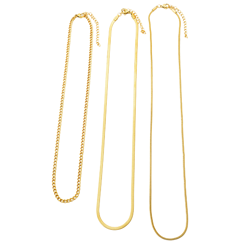 SADA Urban Classics tři v jednom